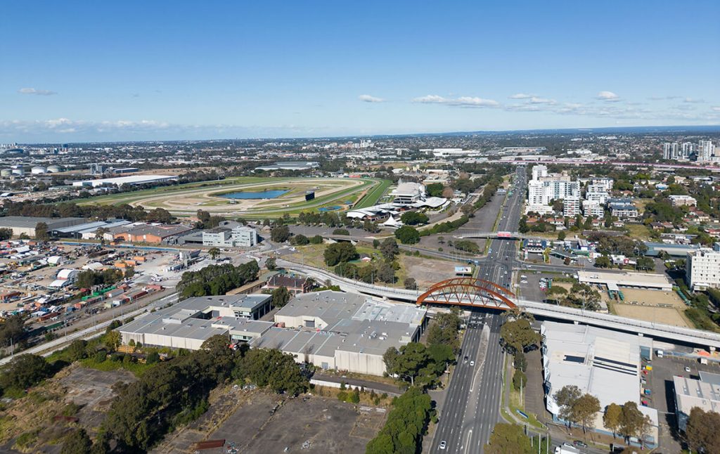 campbelltown computer repairs