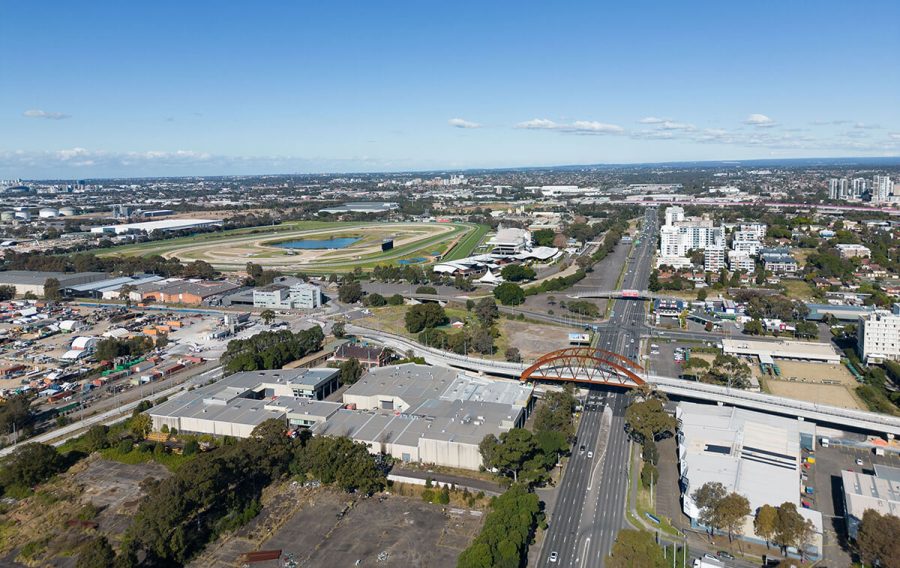 Computer Repairs Campbelltown