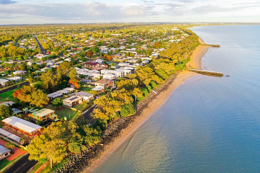 Computer Repairs Hervey Bay