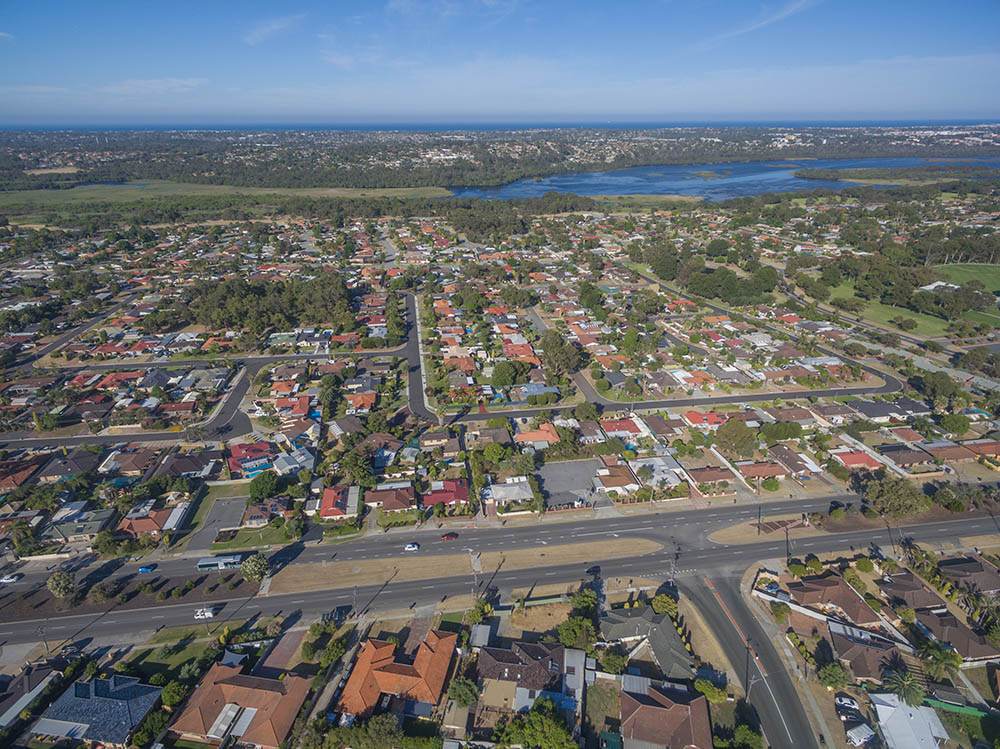 computer repairs joondalup