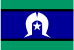 Torres Strait Islander Flag